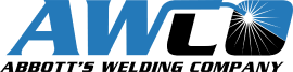 AWC